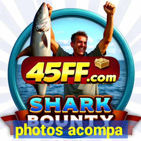 photos acompa